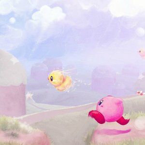 Meet your Posher, Dani